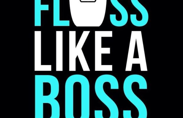 Brushing or Flossing- what’s better?