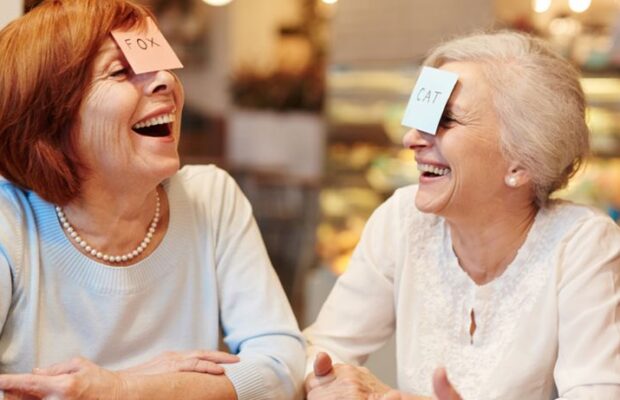 Play, as an adult?? SURE!