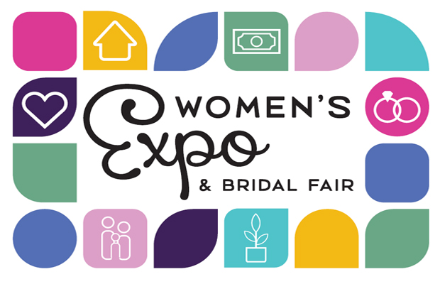 Women's Expo